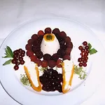 فندق Lechstedter Obstweinschaenke 3*