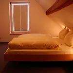 Hotel Lechstedter Obstweinschaenke