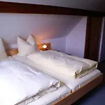 Hotel Lechstedter Obstweinschaenke