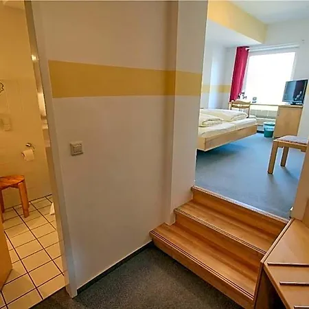 Lechstedter Obstweinschaenke Otel