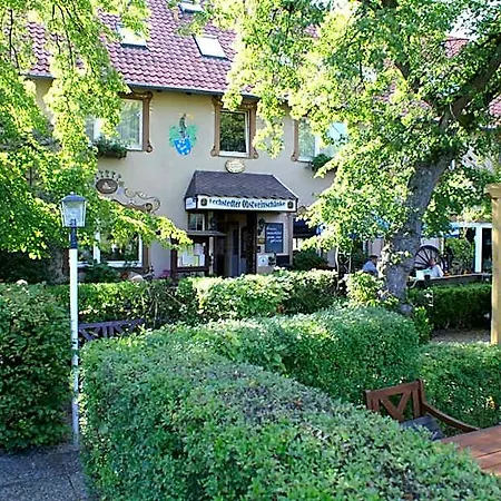 Lechstedter Obstweinschaenke Bad Salzdetfurth