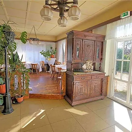 Lechstedter Obstweinschaenke Bad Salzdetfurth