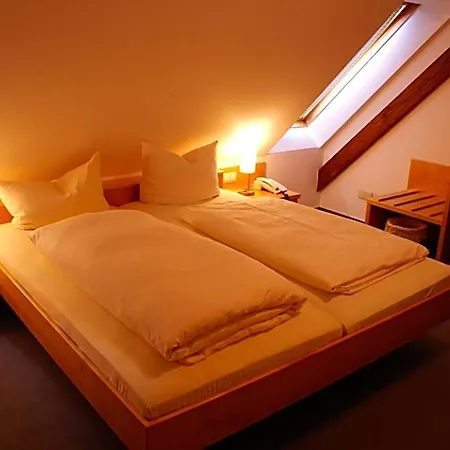 Lechstedter Obstweinschaenke Otel Bad Salzdetfurth