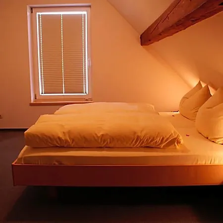 Lechstedter Obstweinschaenke 3* Bad Salzdetfurth