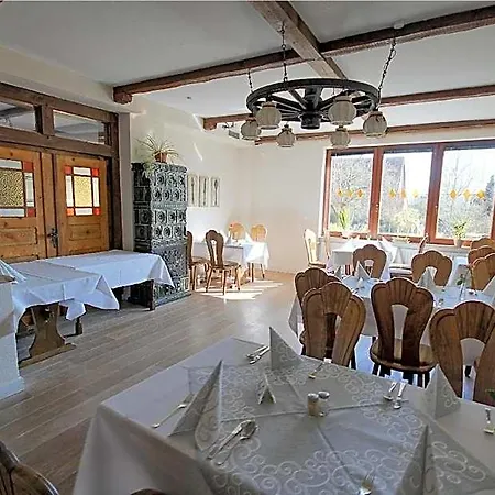 Lechstedter Obstweinschaenke Otel Bad Salzdetfurth