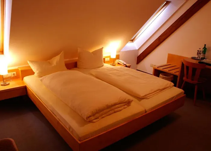 Lechstedter Obstweinschaenke