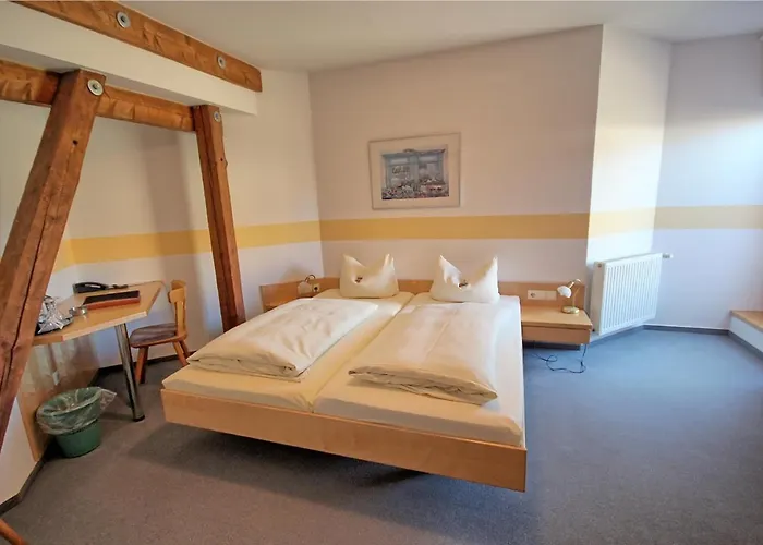 Lechstedter Obstweinschaenke